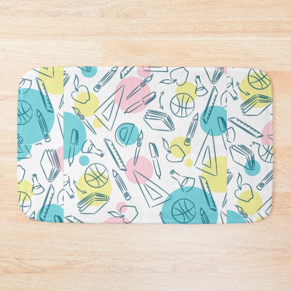 Item preview, design arts designed and sold by ahmedareed92.