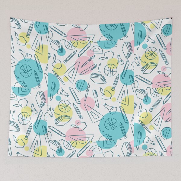 Item preview, design arts designed and sold by ahmedareed92.
