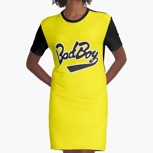 Biggie Smalls Dresses Redbubble - mc nets jersey roblox