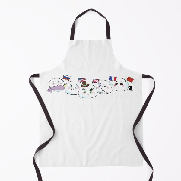 Item preview, Mochi Allies designed and sold by silentrebel.