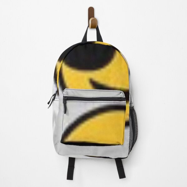 Item preview, It's Cool! designed and sold by joelle1724.
