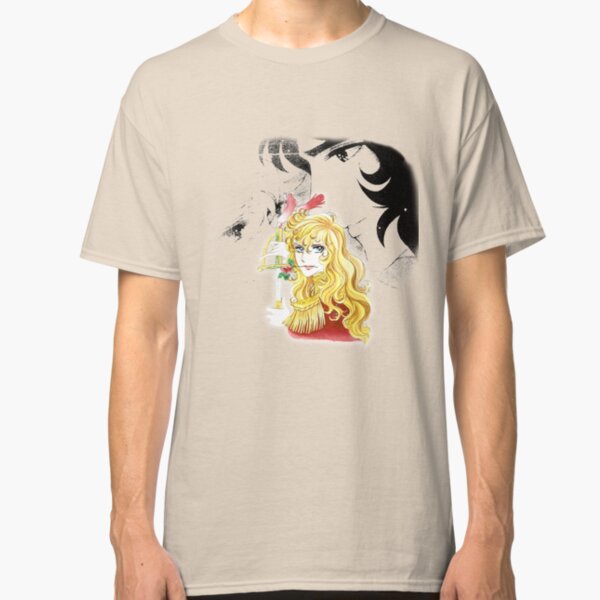 camiseta rosa barça