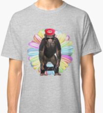 sinrio Classic T-Shirt