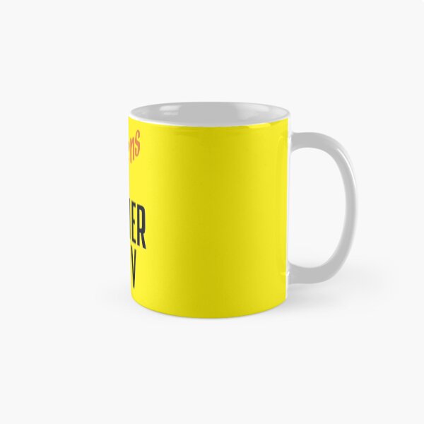 Item preview, Bullens Pilsnerkorv designed and sold by DakeReDesign.