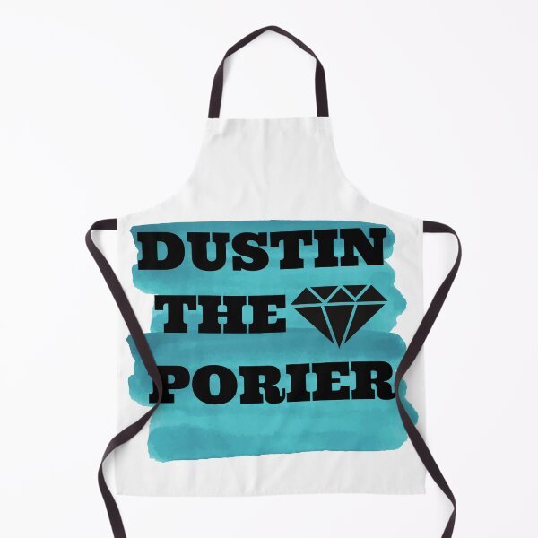 Item preview, dustin porier - the diamond designed and sold by bahicharafe.