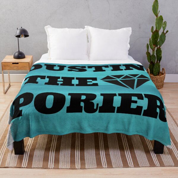 Item preview, dustin porier - the diamond designed and sold by bahicharafe.