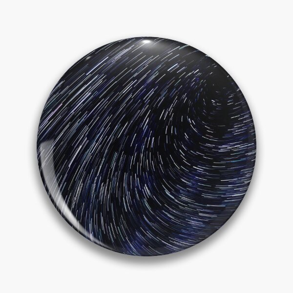 Item preview, Vortex Star Trails designed and sold by VAFS.