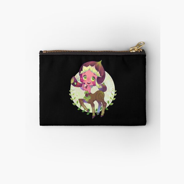Item preview, Fig  designed and sold by SitaJhase.