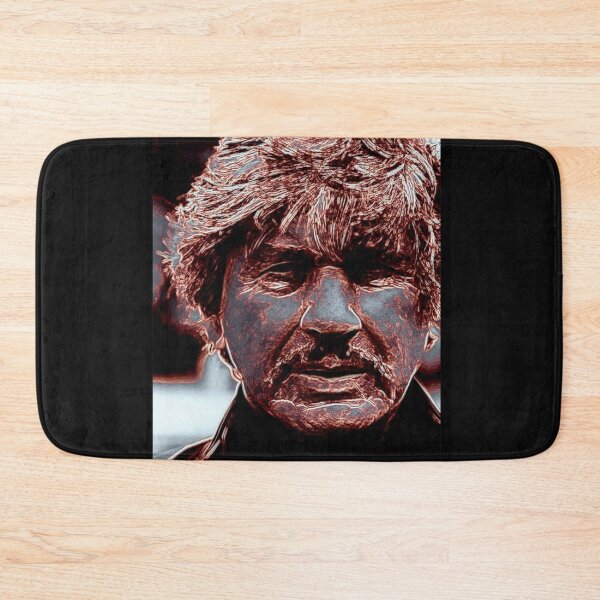 Item preview, CHARLES BRONSON designed and sold by michaeltodd.