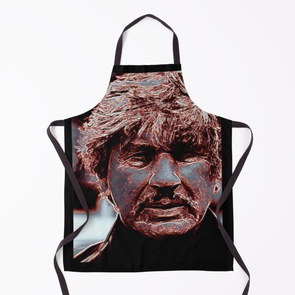 Item preview, CHARLES BRONSON designed and sold by michaeltodd.