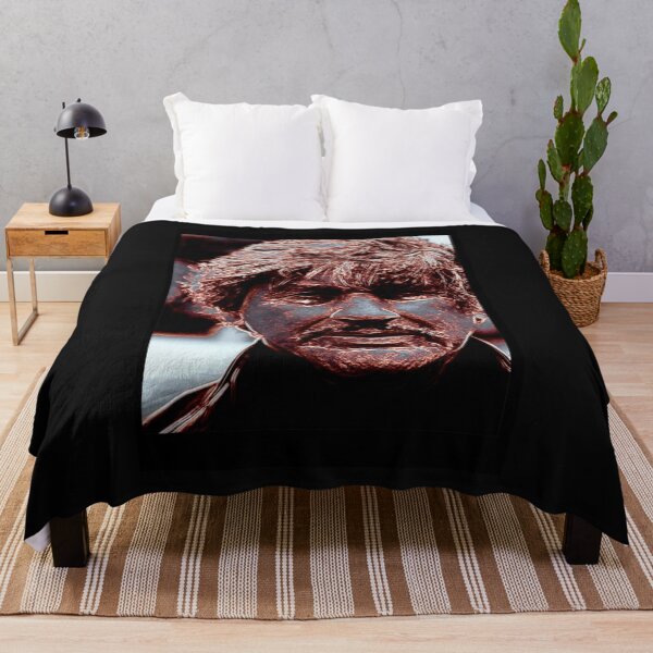 Item preview, CHARLES BRONSON designed and sold by michaeltodd.