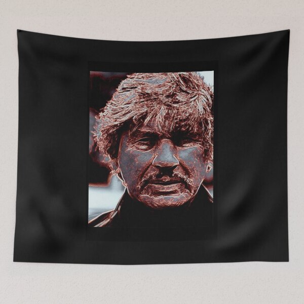 Item preview, CHARLES BRONSON designed and sold by michaeltodd.