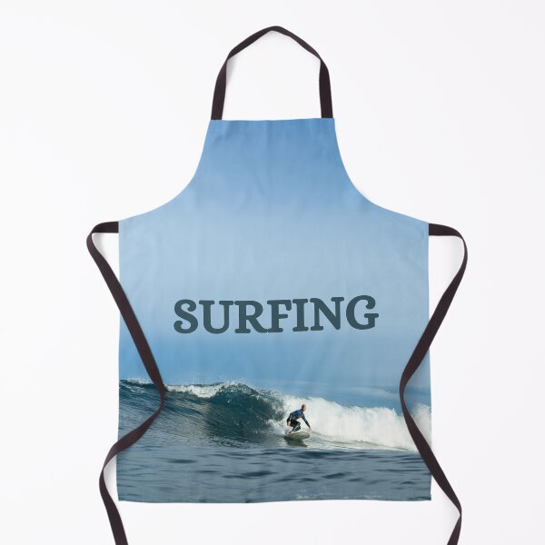 Item preview, Surfing | Ocean, Waves, Surfer designed and sold by QShore.