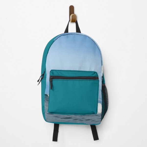 Item preview, Surfing | Ocean, Waves, Surfer designed and sold by QShore.