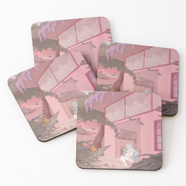 Item preview, Yume designed and sold by hanakotobahime.