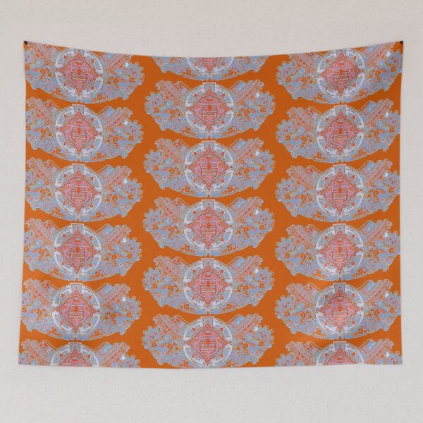 Item preview, Aztec Sun designed and sold by Omar  Mejia.