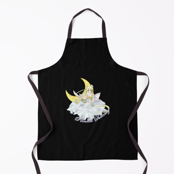 Item preview, Princess Serenity designed and sold by Snyder93.