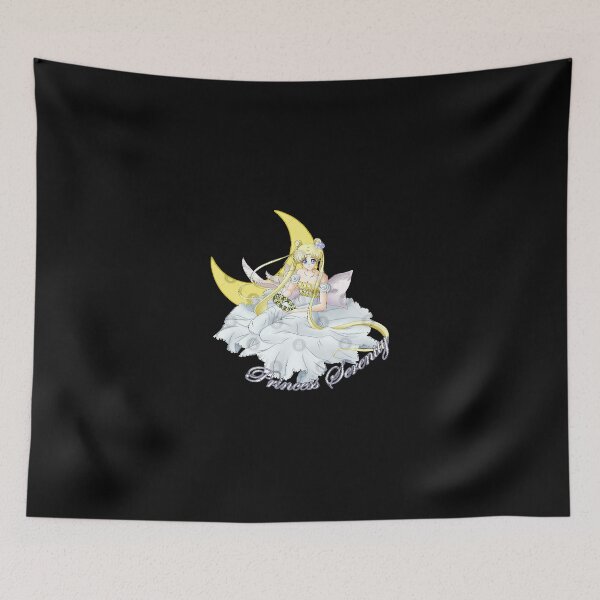 Item preview, Princess Serenity  designed and sold by Snyder93.