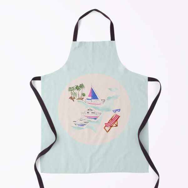 Item preview, Maritime Holidays designed and sold by BDDisseny.