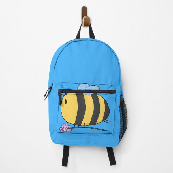 Item preview, bee designed and sold by simpleKPL.
