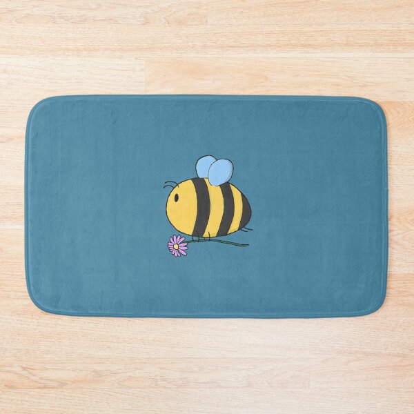 Item preview, bee designed and sold by simpleKPL.