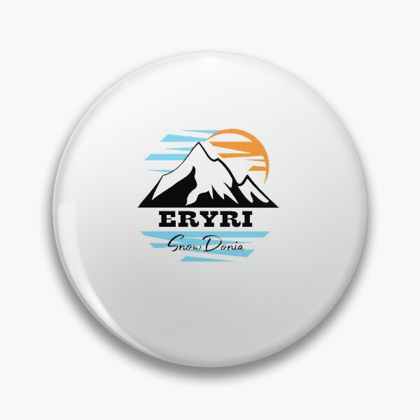 Item preview, Copy of Eryri designed and sold by JimmyJD.