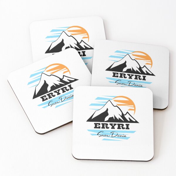 Item preview, Copy of Eryri designed and sold by JimmyJD.