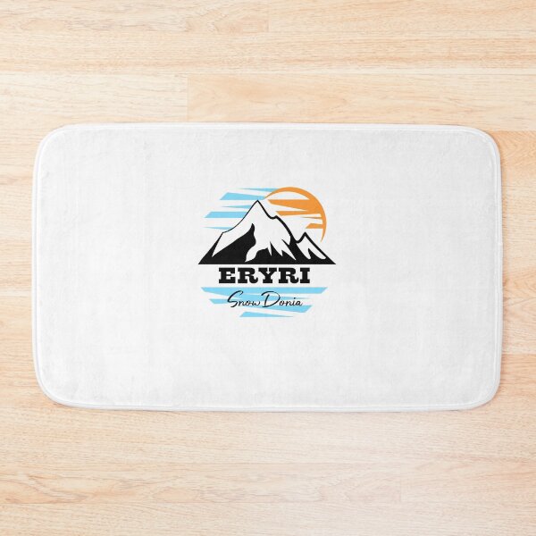 Item preview, Copy of Eryri designed and sold by JimmyJD.