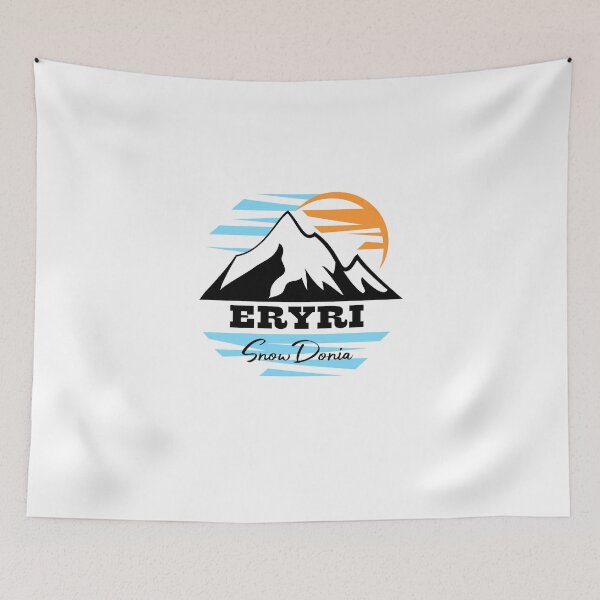 Item preview, Copy of Eryri designed and sold by JimmyJD.