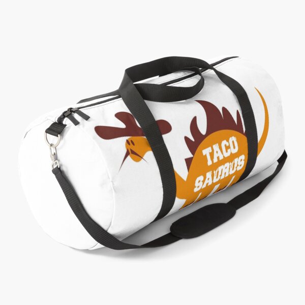 Item preview, Taco Saurus designed and sold by jaml-12.