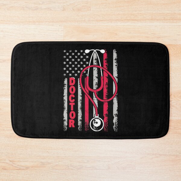 Item preview, MÉDICO designed and sold by T-shirtgallery.