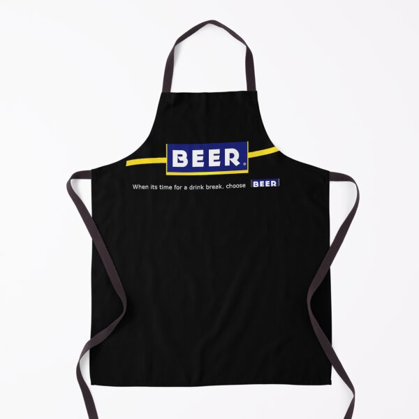 Artikelvorschau, Wähle Bier Design von Judah T-Shirt.png entworfen und verkauft von Mackenzzzz.