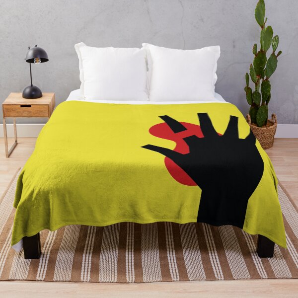 Item preview, Horror minimalistic art designed and sold by parkinsmack.