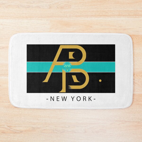 Item preview, New York luxury diamond Ab. designed and sold by Ab.stylelab.