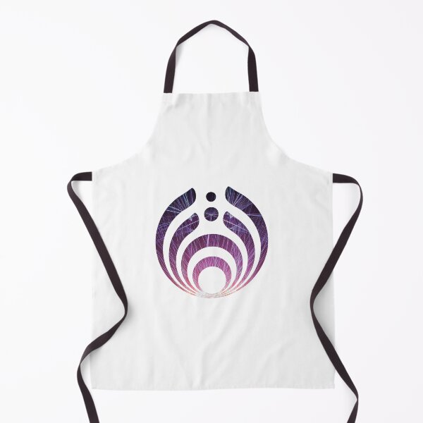 Item preview, Bassnectar Logo- Purple Firework Lights designed and sold by arishatz.