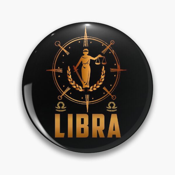 Item preview, Libra Zodiac designed and sold by AEGMEDIA.