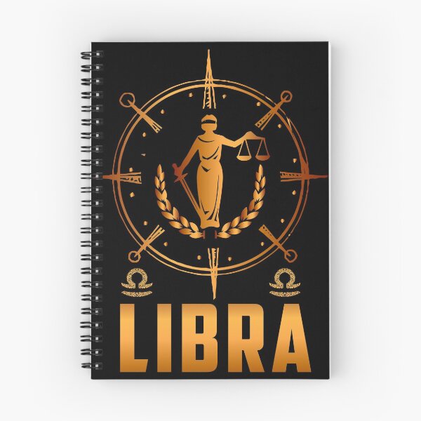 Item preview, Libra Zodiac designed and sold by AEGMEDIA.