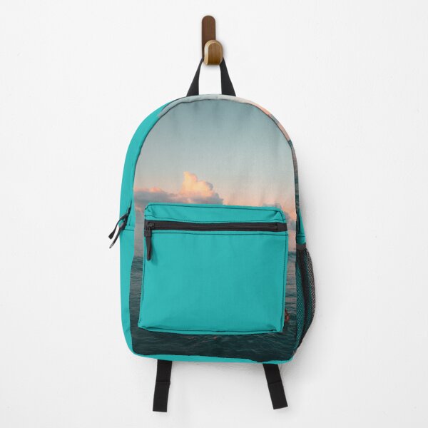 Item preview, Surfing | Waves, Ocean, Holiday designed and sold by QShore.