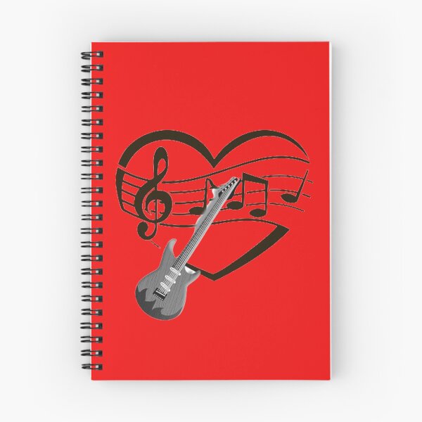 Item preview, love tone & guitar designed and sold by asep08.