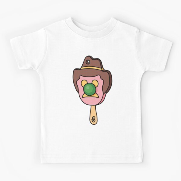 Item preview, Bubble-O-Bill designed and sold by marigoldmonday.