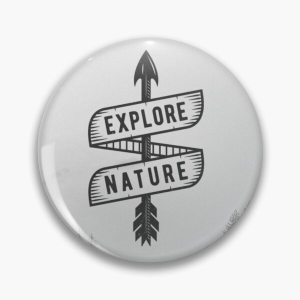 Item preview, EXPLORAR LA NATURALEZA designed and sold by MahmoodEbrahim.