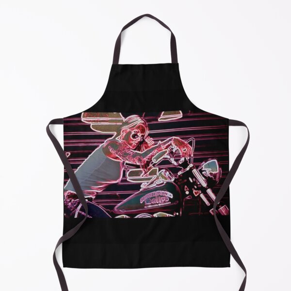 Item preview, READY? designed and sold by michaeltodd.