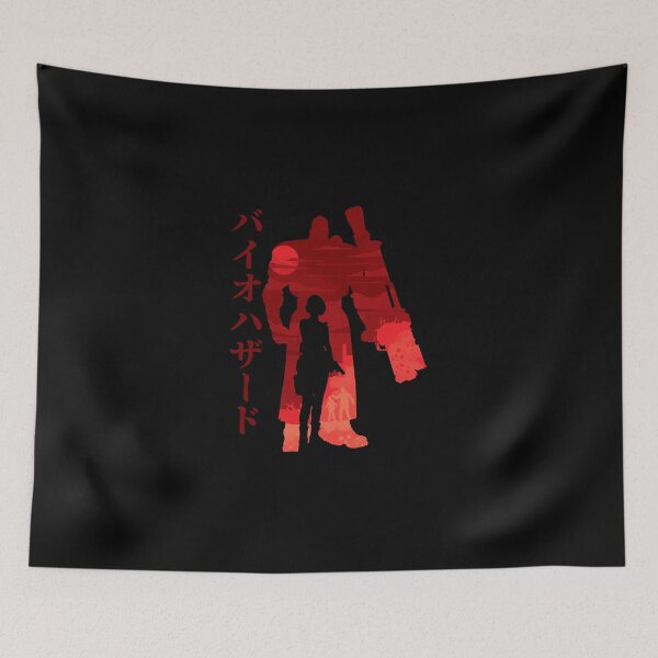 Item preview, Nemesis  designed and sold by Snyder93.