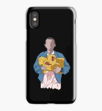coque iphone 7 stranger things eleven coque iphone 7 stranger things eleven