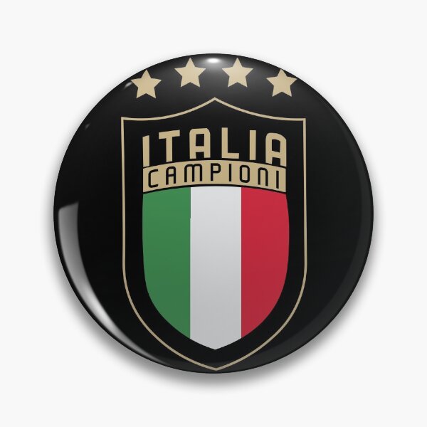 Anstecker Serie A Lega Nationale Crest Badge Italien #186 Lega Calcio Pin Anstecker Serie A Lega Nationale Crest Badge Italien #186 Lega Calcio Pin