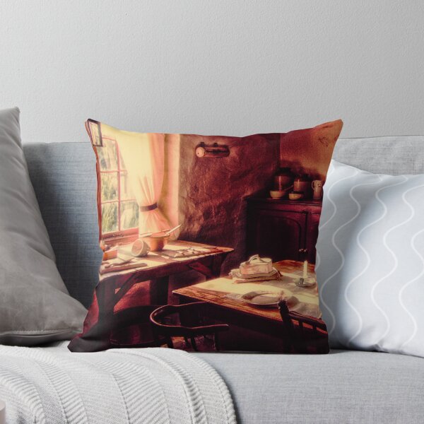 Item preview, 1880 designed and sold by DVJPhotography.