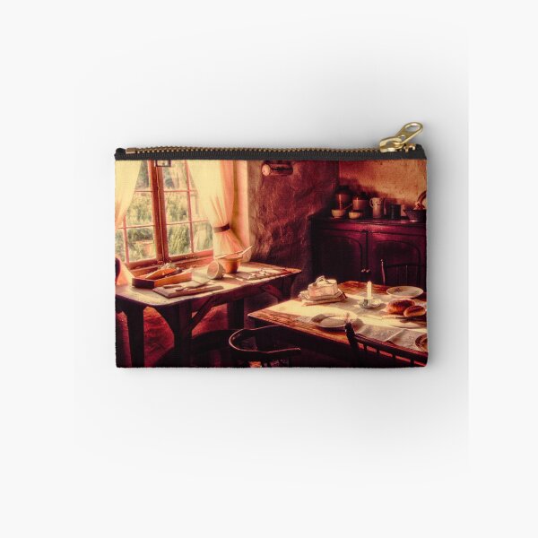 Item preview, 1880 designed and sold by DVJPhotography.