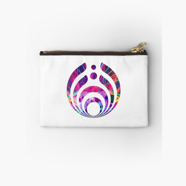 Item preview, Bassnectar Logo- Rainbow Balloon Lights designed and sold by arishatz.