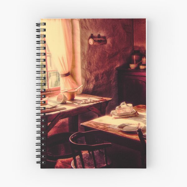 Item preview, 1880 designed and sold by DVJPhotography.
