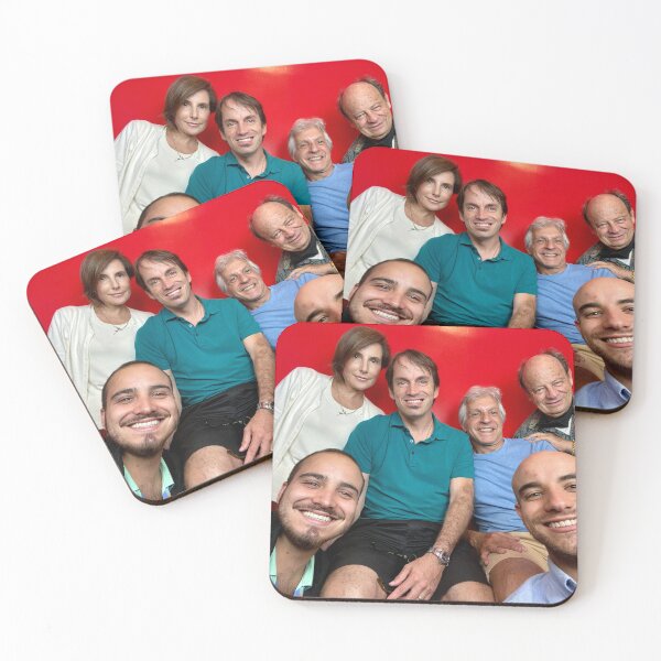 Item preview, Family  designed and sold by BOBBYBABE.